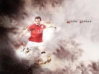 pic for rooney shoot